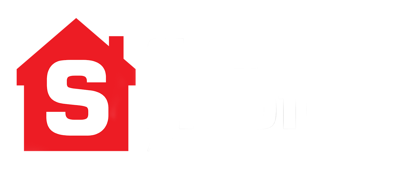 Slater Best Roofing