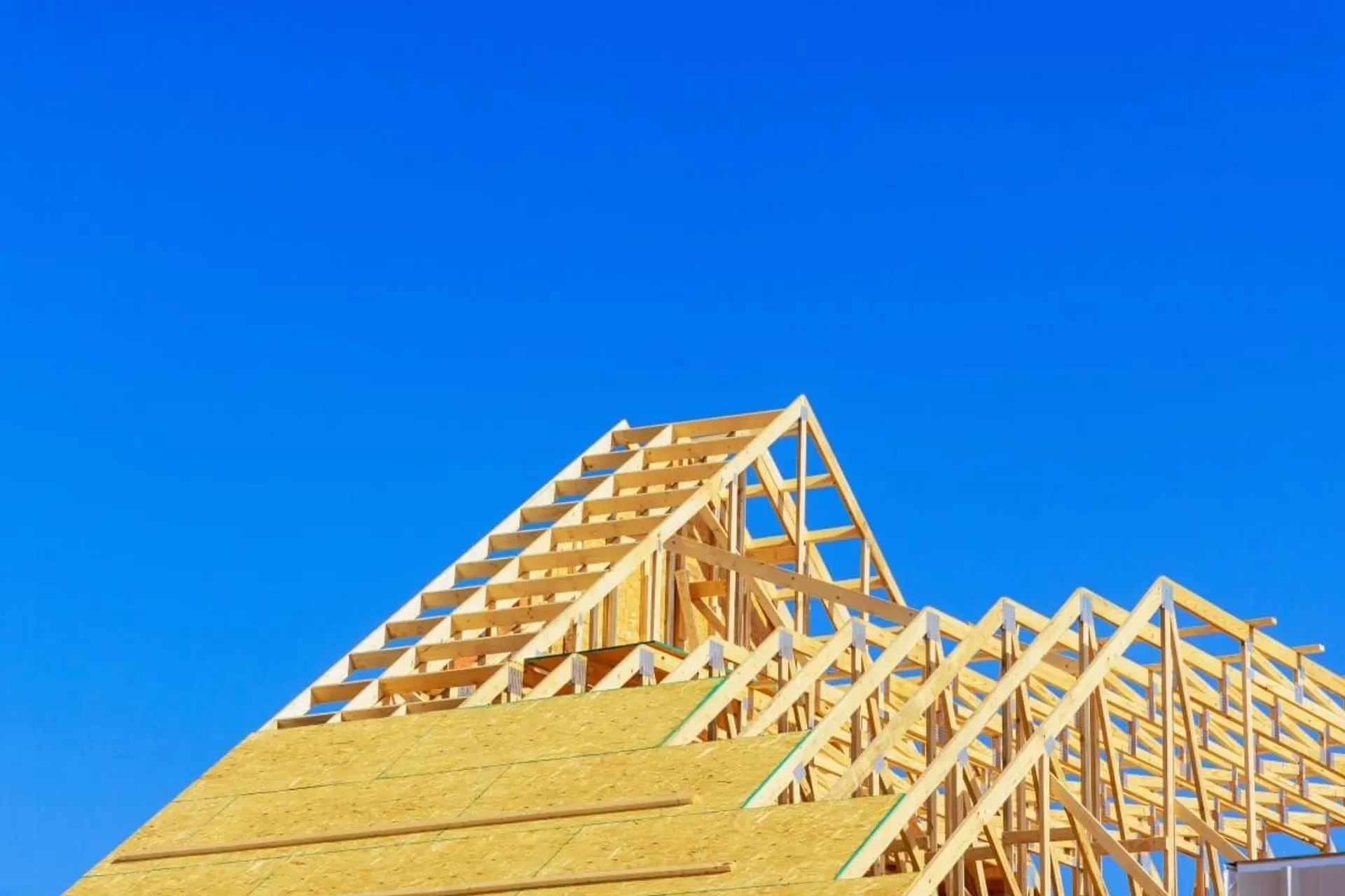 Residential Roofing